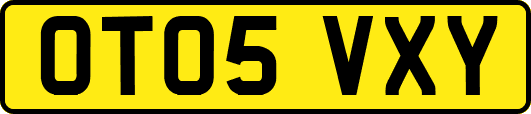 OT05VXY