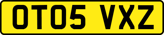 OT05VXZ