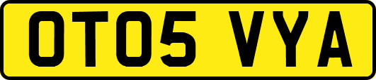 OT05VYA