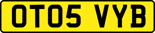 OT05VYB