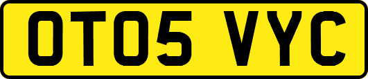 OT05VYC