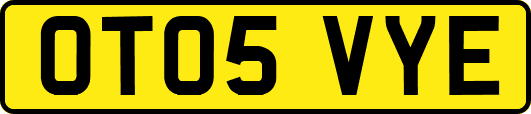 OT05VYE