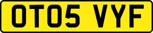 OT05VYF