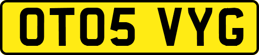 OT05VYG