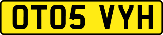 OT05VYH