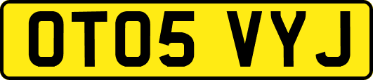 OT05VYJ