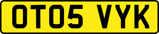 OT05VYK