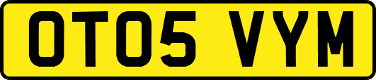 OT05VYM