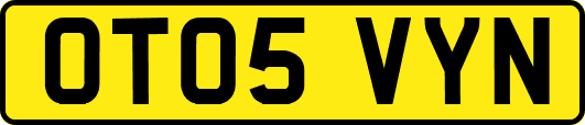 OT05VYN