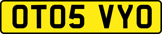 OT05VYO