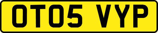 OT05VYP