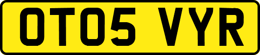 OT05VYR