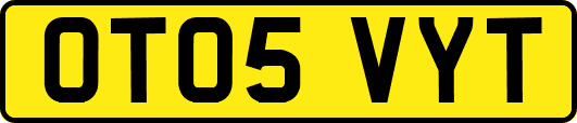 OT05VYT