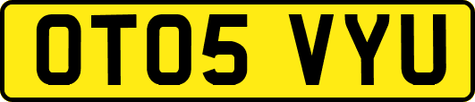 OT05VYU