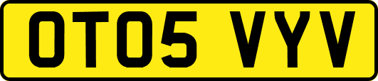 OT05VYV
