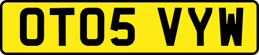 OT05VYW