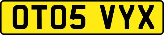 OT05VYX