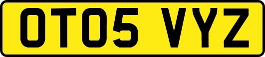 OT05VYZ