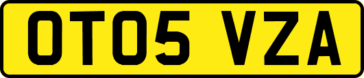 OT05VZA