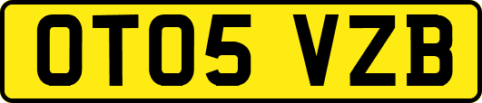 OT05VZB