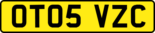 OT05VZC