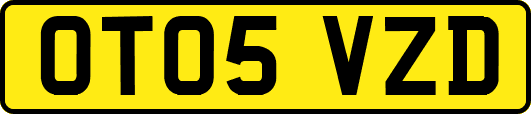OT05VZD