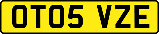 OT05VZE