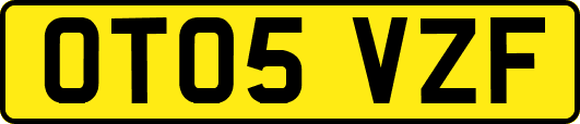 OT05VZF