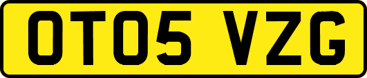 OT05VZG