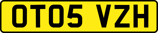 OT05VZH