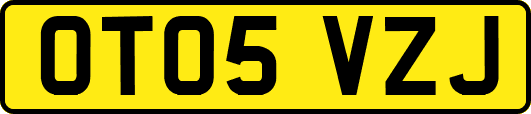 OT05VZJ