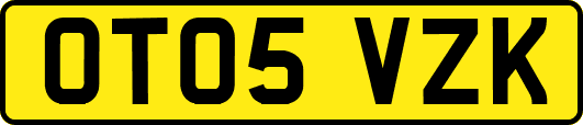 OT05VZK