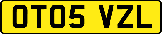 OT05VZL