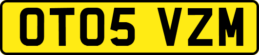 OT05VZM