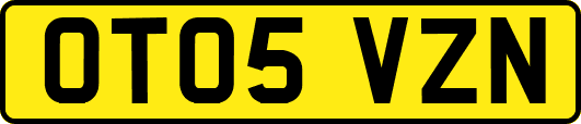 OT05VZN