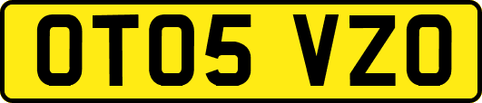 OT05VZO