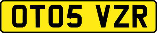 OT05VZR