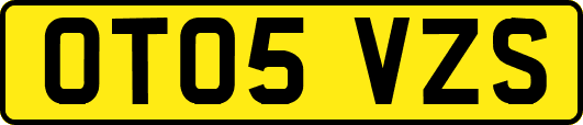 OT05VZS