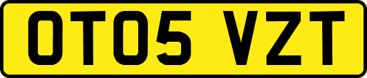 OT05VZT