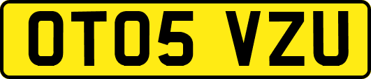 OT05VZU