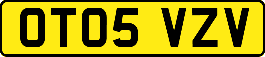 OT05VZV