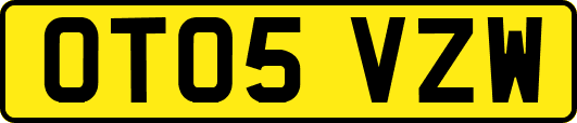 OT05VZW