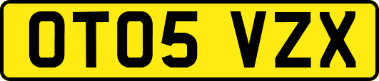 OT05VZX