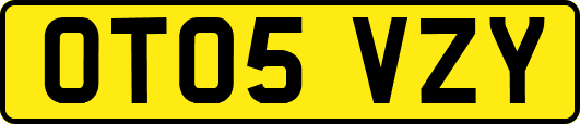 OT05VZY