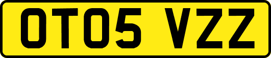 OT05VZZ