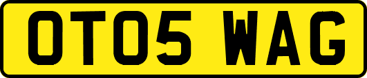 OT05WAG