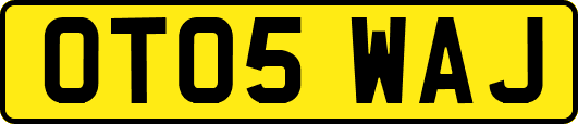 OT05WAJ