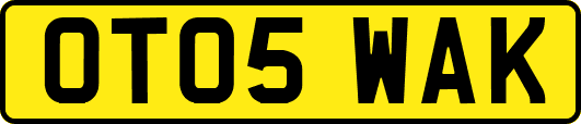 OT05WAK