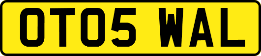 OT05WAL