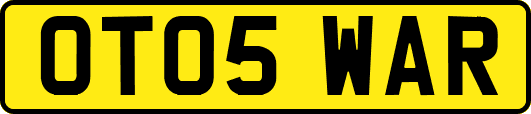 OT05WAR
